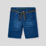 Шорты Mayoral 3234-11