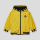 Ветровка Mayoral 3415-27