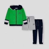 Спортивный костюм Mayoral 3827-88