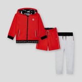 Спортивный костюм Mayoral 3829-43