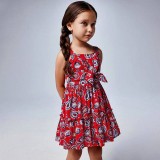 Сарафан Mayoral 3947-3