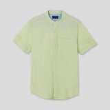 Рубашка летняя Nukutavake 6112-96 Рубашка летняя Nukutavake 6112-96