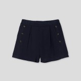 Шорты Mayoral 6272-46