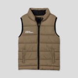 Жилет Nukutavake 6322-45