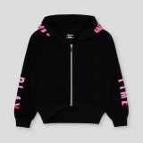 Толстовка "Спорт-шик" Mayoral 6471-86