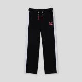 Спортивные брюки Mayoral 6548-3