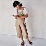 Комбинезон Mayoral 6622-51