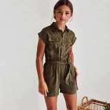 Комбинезон Mayoral 6819-77 Комбинезон Mayoral 6819-77