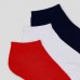 Комплект коротких носков Mayoral 10055-41, фото #1