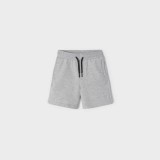 Шорты Mayoral 611-78 Шорты Mayoral 611-78