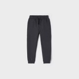 Брюки Mayoral 742-65 трикотаж темно-серый Брюки Mayoral 742-65 трикотаж темно-серый