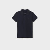 Поло Nukutavake 890-31 Поло Nukutavake 890-31