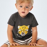 Футболка Mayoral 1014-65 Футболка Mayoral 1014-65