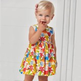 Платье Mayoral 1932-33 Платье Mayoral 1932-33