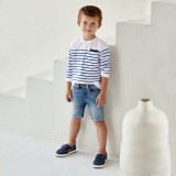 Шорты Mayoral 3253-82