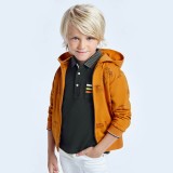 Пуловер Mayoral 3408-80 Пуловер Mayoral 3408-80