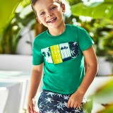 Комплект Mayoral 3655-55