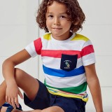 Комплект Mayoral 3658-56