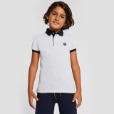 Поло Nukutavake 6109-19 Поло Nukutavake 6109-19