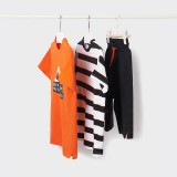 Комплект Nukutavake 6644-31