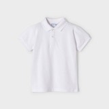 Поло Mayoral 150-91