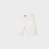 Шорты Mayoral 202-77 Шорты Mayoral 202-77