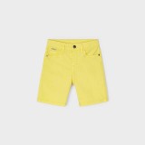 Шорты Mayoral 204-84 Шорты Mayoral 204-84