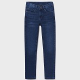 Джинсы Nukutavake 543-15