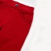 Трикотажные брюки Mayoral 550-69, фото #2