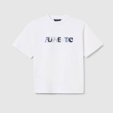 Футболка Nukutavake 840-20