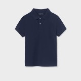 Поло Nukutavake 890-86 Поло Nukutavake 890-86