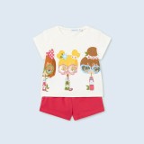 Костюм Mayoral 1276-33 Костюм Mayoral 1276-33