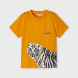 Футболка Mayoral 3007-27 Футболка Mayoral 3007-27