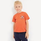 Футболка Mayoral 3013-89 Футболка Mayoral 3013-89