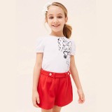 Футболка Mayoral 3056-33