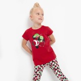 Футболка Mayoral 3070-48