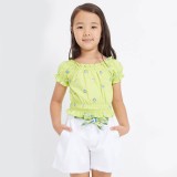 Шорты Mayoral 3209-83