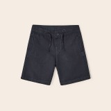 Шорты Mayoral 3221-67