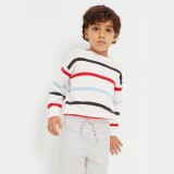 Свитер Mayoral 3348-39