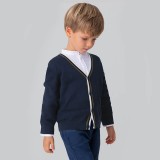 Кардиган Mayoral 3352-2 Кардиган Mayoral 3352-2