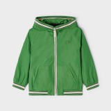 Ветровка Mayoral 3466-77