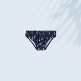 Плавки Mayoral 3683-55 Плавки Mayoral 3683-55