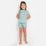 Пижама Mayoral 3774-71 Пижама Mayoral 3774-71