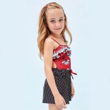 Купальник Mayoral 3791-11 Купальник Mayoral 3791-11