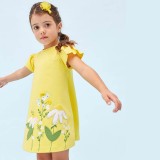 Платье Mayoral 3948-43