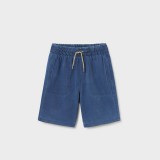 Шорты Nukutavake 6260-23 Шорты Nukutavake 6260-23