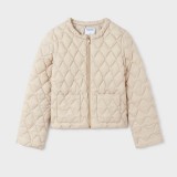 Куртка Mayoral 6439-36