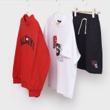 Костюм 3пр Nukutavake 6652-77