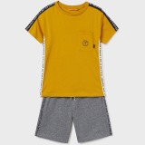 Костюм Nukutavake 6656-78