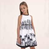 Платье Mayoral 6909-1